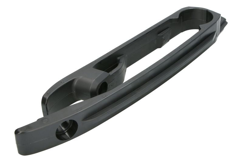 Ketiliugur KTM EXC/SX(12-22) - POLISPORT
