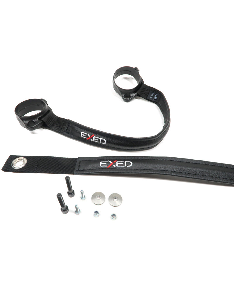 EXED® Parts – Tõsterihm Esimene/Tagumine – KTM EXC 2020-2024