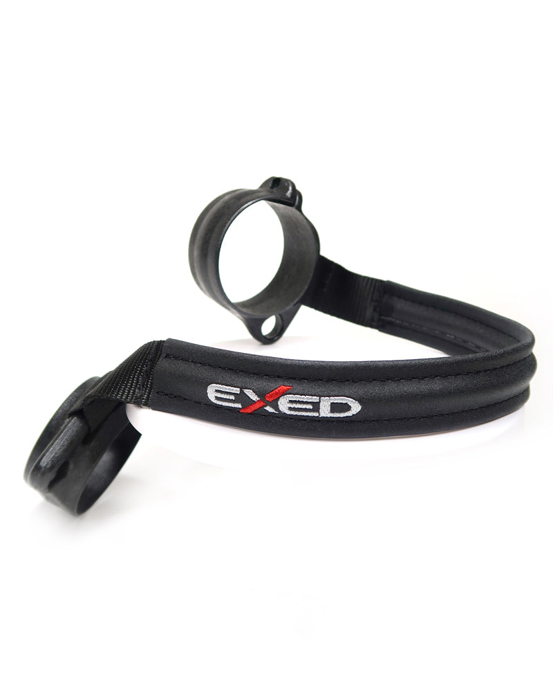 EXED® Parts – Tõsterihm Esimene – Universaal