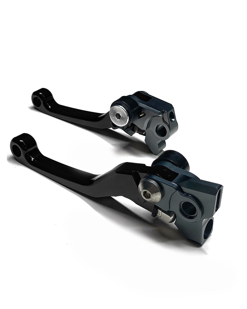 Sidurilink/Pidurilink Kit – Painduv / Beta RR / X-Trainer 2013-2023