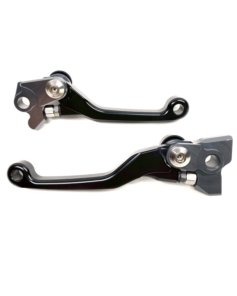 Sidurilink/Pidurilink Kit – Painduv / Beta RR / X-Trainer 2013-2023