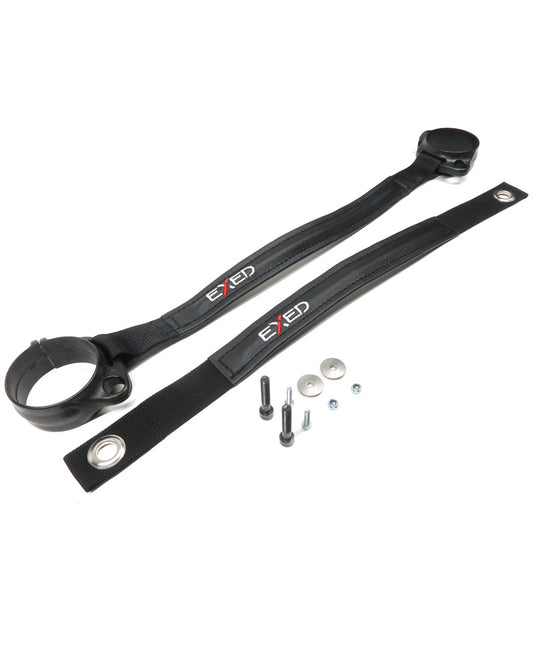 EXED® Parts – Tõsterihm Esimene/Tagumine – KTM EXC 2020-2024