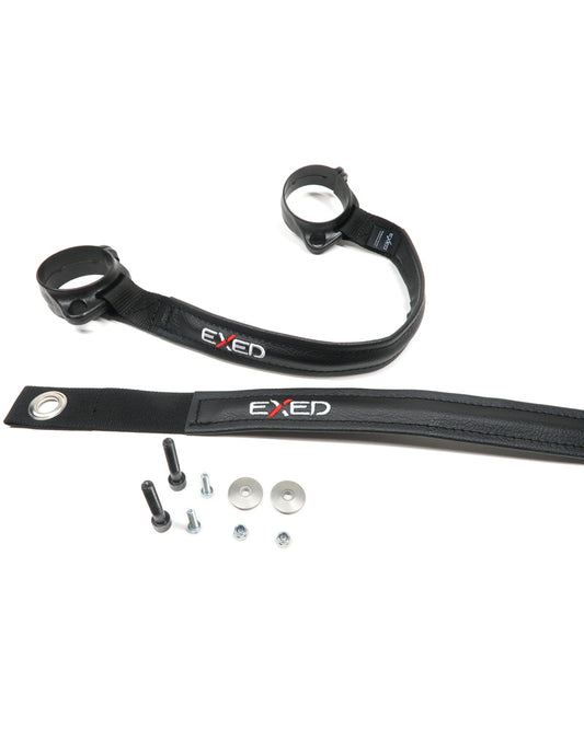 EXED® Parts – Tõsterihm Esimene/Tagumine – KTM EXC 2020-2024