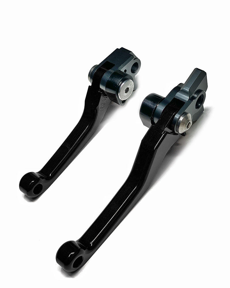 Sidurilink/Pidurilink Kit – Painduv / Beta RR / X-Trainer 2013-2023