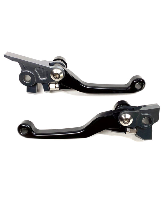 Sidurilink/Pidurilink Kit – Painduv / KTM 2015-2023 peab 