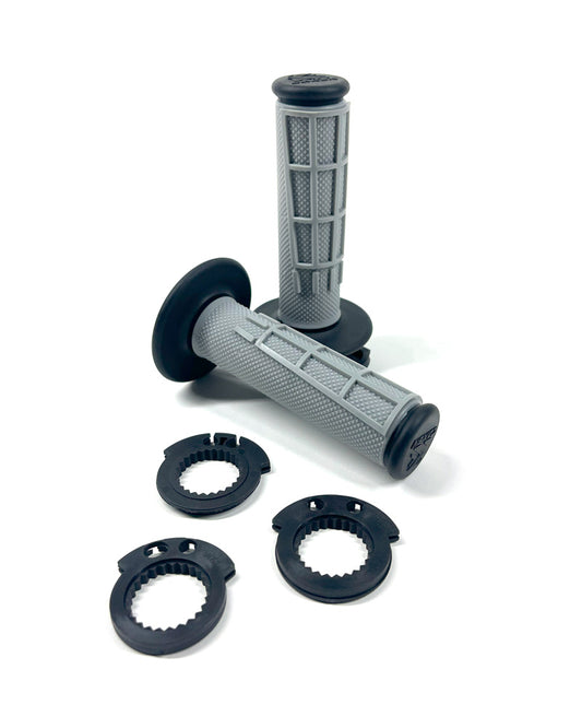 Off-road Gripid KTM 2008-2023 / Husqvarna 2014-2023