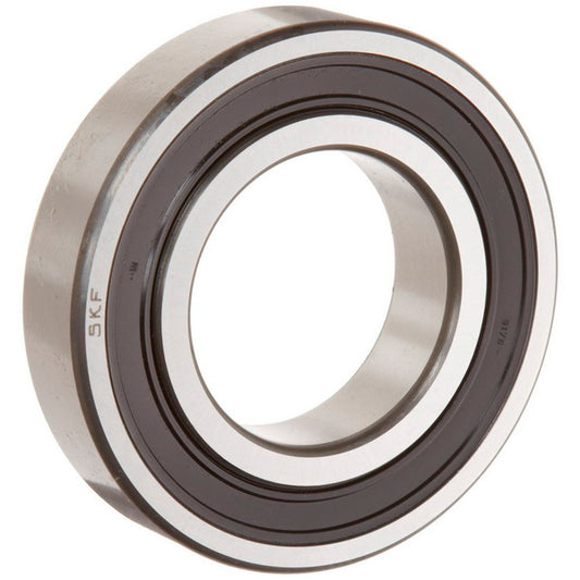 SKF LAAGER 6005-2RS