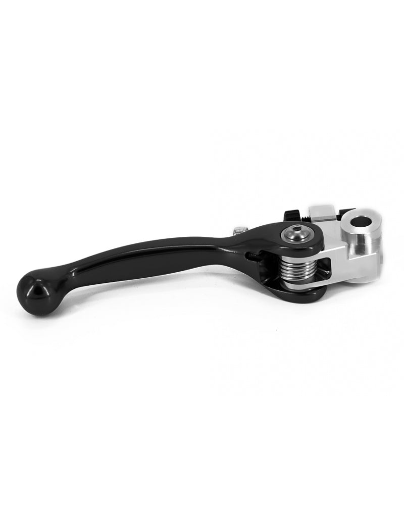 Pidurilink painduv – GASGAS EC250/300 21-24 / Husqvarna TE250/300 22-24 Must